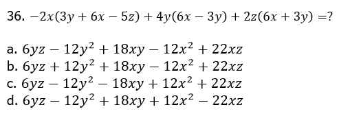 Simplifying 33 36 Faster Than You Think - pypgsbb