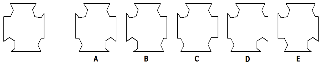 7 | Learnfast Review and Tutorial Hub